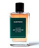 Albatross Best You Ever had Eau De Parfum- 100 ML - UNISEX