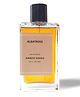 AMBER SANDS - EAU DE PARFUM - 100 ML - UNISEX