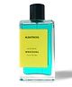 Albatross Wavesong Eau De Parfum - 100 ML