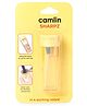 Camlin Sharpz Pencil Sharpener (Colour May Vary)
