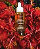 Sanatan Organic Hibiscus Hair Oil - 50 ml