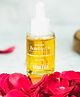 Sanatan Organic Rosehip Oil 30ml