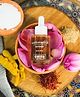 Sanatan Organic Kumkumadi  Oil 30ml