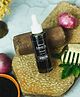 Sanatan Organic Cold-pressed Kalonji Oil- 50ml