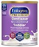 Enfagrow Gentlease Toddler Nutritional Drink - 825 g