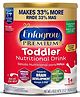 Enfagrow Toddler Nutritional Drink - 907g