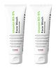 Cos-IQ Vitamin B3-5% Niacinamide Face Wash for Smooth and Even Skin, Tan Removal & Glowing Skin, pH Balanced & Paraben Free (60 Days Pack, 200ml)