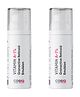 Cos-IQ 1% Vitamin A Granactive Retinoid Emulsion Face Serum | Vit-A Anti Ageing Night Cream Serum for Wrinkles, Fine Lines & Acne | For Women & Men | 60ml