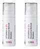 Cos-IQ A-2% Granactive Retinoid Emulsion Face Serum | Vit-A Anti Ageing Night Cream Serum for Wrinkles, Fine Lines & Acne | For Women & Men | 60ml