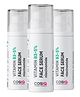 Cos-IQ 5% Niacinamide Face Serum for Clear Glowing Skin, Reduces Dullness, Hydrates & Repairs Skin with Vit B3 & Hyaluronic Acid, Day & Night Serum | For Women & Men | 90ml