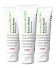 Cos-IQ Vitamin B3-5% Niacinamide Face Wash for Smooth and Even Skin, Tan Removal & Glowing Skin, pH Balanced & Paraben Free (90 Days Pack, 300ml)
