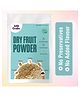 Little Grabs 100% Natural Premium Dry Fruit and Nuts Powder 100 g