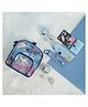 ilearnnngrow - 11-in 1 stationary set - Themes Space