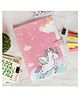 ilearnngrow Unicorn theme folder