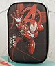 ilearnngrow Stationery Pouches - Avengers