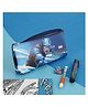 ilearnngrow Pencil Box Zipper Pouches - Captain America
