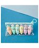 ilearnngrow Mini Carrot Shaped Marker