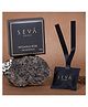 Seva Home Car Freshener Patchouli Rose - 20 g