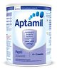 Aptamil Pepti Infant Formula Powder - 400 g