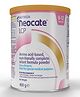 Neocate LCP Infant Amino Acid-Based Hypoallergenic Formula Formula - 400 g