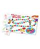 Funskool Kids On Stage Game - Multicolor