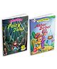 ATF Combo - Akbar Biral,Fairy Tales-English