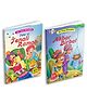 ATF Combo - Akbar Biral, Tenali Raman-English