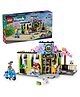 LEGO Friends Heartlake City Café Toy 426 Pieces - 42618