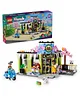 LEGO Friends Heartlake City Café Toy 426 Pieces - 42618