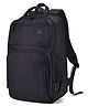 Travel Blue Prestige Executive 15.4 Inches laptop Compartment, 28 L Casual Backpack,Organizer Pocket for Men Women Boys Girls