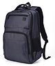 Travel Blue Prestige Executive 15.4 Inches laptop Compartment, 28 L Casual Backpack,Organizer Pocket for Men Women Boys Girls
