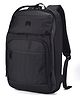 Travel Blue Innovator Executive 15.4 Inches laptop Compartment, 19 L Casual Backpack,Organizer Pocket for Men Women Boys Girls