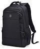 Travel Blue Xpert Executive 15.4 Inches laptop Compartment, 21 L Casual Backpack,Organizer Pocket for Men Women Boys Girls