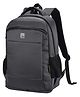 Travel Blue Xpert Executive 15.4 Inches laptop Compartment, 21 L Casual Backpack,Organizer Pocket for Men Women Boys Girls
