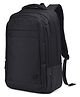Travel Blue Metro Pro Urban 15.4 Inches laptop Compartment, 27 L Casual Backpack,Organizer Pocket for Men Women Boys Girls