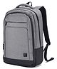 Travel Blue Metro Pro Urban 15.4 Inches laptop Compartment, 27 L Casual Backpack,Organizer Pocket for Men Women Boys Girls