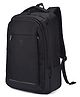 Travel Blue Elegance Executive 15.4 Inches laptop Compartment, 28 L Casual Backpack,Organizer Pocket for Men Women Boys Girls
