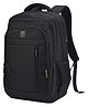 Travel Blue Vanguard Executive 15.4 Inches laptop Compartment, 25 L Casual Backpack,Organizer Pocket for Men Women Boys Girls