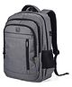 Travel Blue Vanguard Executive 15.4 Inches laptop Compartment, 25 L Casual Backpack,Organizer Pocket for Men Women Boys Girls