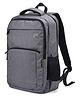Travel Blue City Scape Urban 15.4 Inches laptop Compartment, 24 L Casual Backpack,Shoe & Organizer Pocket for Men Women Boys Girls