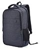 Travel Blue  Navigator Executive  15.4 Inches laptop Compartment, 24 L Casual Backpack,Shoe & Organizer Pocket for Men Women Boys Girls