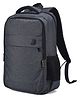 Travel Blue  Navigator Executive  15.4 Inches laptop Compartment, 24 L Casual Backpack,Shoe & Organizer Pocket for Men Women Boys Girls
