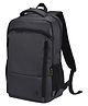 Travel Blue  Downtown Exp. Urban   15.4 Inches laptop Compartment, 24 L Casual Backpack,Shoe & Organizer Pocket for Men Women Boys Girls