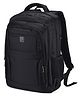 Travel Blue  Transit  Easy Urban   15.4 Inches laptop Compartment, 24 L Casual Backpack,Shoe & Organizer Pocket for Men Women Boys Girls