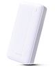 Onelife Power 03 20000 mAh 12W Lithium-Polymer Power Bank | White