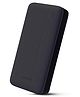 Onelife Power 03 20000 mAh 12W Lithium-Polymer Power Bank | Black