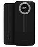 Onelife Power 14 10000 mAh 22.5W Slim Quick charge Power bank