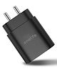 Onelife CH 24 25W Type C  Quick Charger for iPhone | Android Smartphones | Tablets.