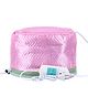 FAVON Professional Easy To use Hair Spa Cap