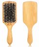 Professional High Quality Hair Brush/Comb